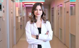 Sosyal platformlar, yalnızlık hissini tatmin edebiliyor…
