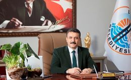 Ağustos ayında iki festival düzenleyecek olan Dikili Belediyesi ilkini Çandarlı'da gerçekleştirecek