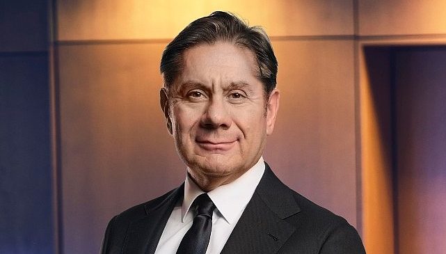Akbank’tan Türk ekonomisine 2024’ün ilk dokuz ayında 1 trilyon 591 milyar TL kredi desteği