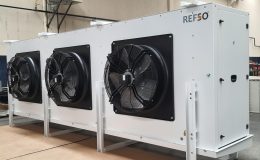 REFSO SES GETİRMEYE DEVAM EDİYOR