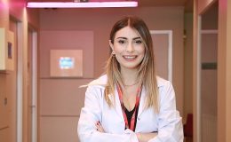Okuldaki zorbalığın nedeni evdeki duygusal ihmal olabilir!