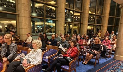 “Ağrı Dağı Efsanesi”, 12. Madách Uluslararası Tiyatro Buluşması’na (MITEM) konuk oldu