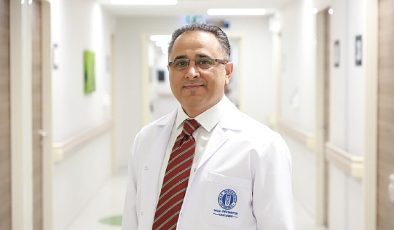 Aileler İleri Yaşları Beklemiyor, Yenidoğan Sünnetini Tercih Ediyor