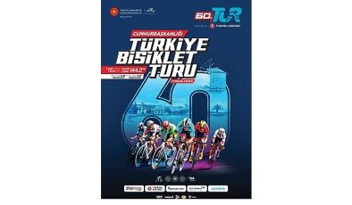 Antik Topraklardan Mavi Ufka Yolculuk