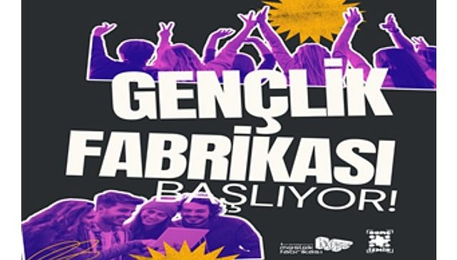 Büyükşehir gençlerin kariyer yolunu açıyor