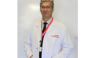 Çocuklarda Astımın 6 Önemli Belirtisi!