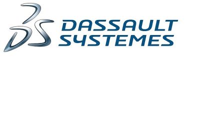 Dassault Systèmes, Yapay Zekâ Destekli Sanal İkizlerle Yaşayan Kalp Projesinde yeni bir aşamaya geçiyor