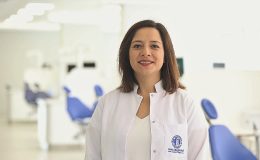 Diş Sıkma ve Gıcırdatma En Çok Gençlerde Görülüyor!