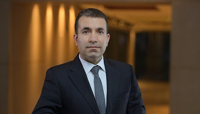 Garanti̇ BBVA Portföy yatırım fonlarında 600 milyar TL’yi aştı