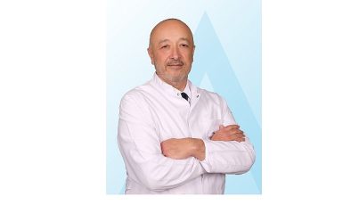 Günde tuvalete 8’den fazla gidiyorsanız, dikkat!
