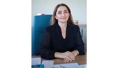 İnmenin önlenmesinde 4 + 4 tavsiyesi