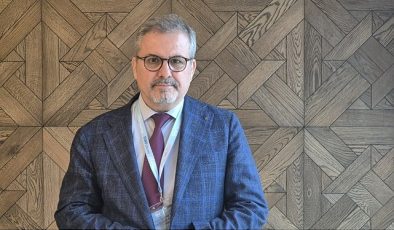 Kanser tedavisinde çığır açan hücreler Türkiye’de üretilecek