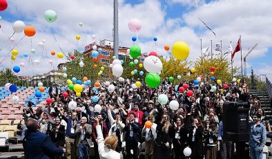 Kanserde “Yaşayan” İlaçlar, Aşılar ve Yeni Nesil Hücre Tedavileri