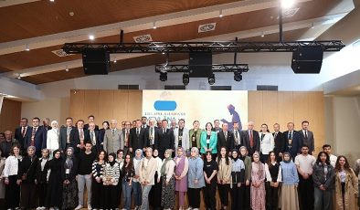 Konya Büyükşehir “1. Uluslararası Mevlana ve Ali Şîr Nevâyî Sempozyumu”na Ev Sahipliği Yapıyor