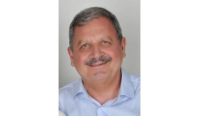 Kültürel mirasın örgütlü savunusu Sefa Taşkın, deneyimlerini Bornova’da paylaşacak
