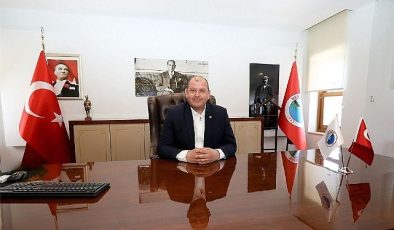 Menderes Belediyesi’nden Çocuk Tiyatrosu