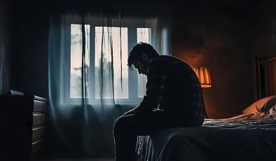 Mental Sağlık Haftası Farkındalığı
