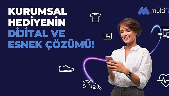 Multinet Up, Kurban Bayramı’nda İşverenlerin ve Çalışanların Yanında