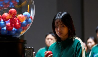 Netflix, Squid Game’in Üçüncü ve Final Sezonunun Fragmanını Paylaştı
