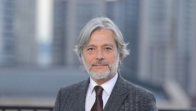 Polisan Holding 2025 yılı ilk çeyrek finansal sonuçlarını açıkladı
