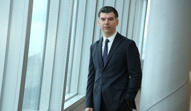 QNB Alışveriş Kredisi ile Alışverişte Yeni Dönem Başlıyor