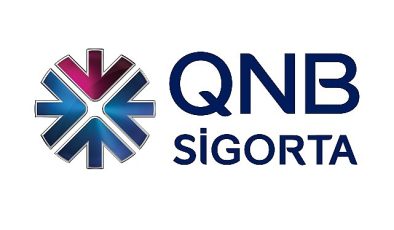 QNB Sigorta’dan “İyilik Bulaştır Challenge” ile BİLSEM Öğrencilerine Destek