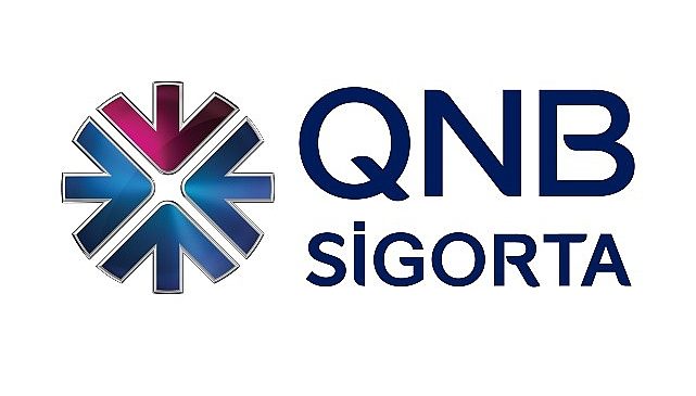 QNB Sigorta’dan “İyilik Bulaştır Challenge” ile BİLSEM Öğrencilerine Destek