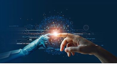 SAS, iş dünyasındaki darboğazları aşmak için özel yapay zeka modellerini tanıttı