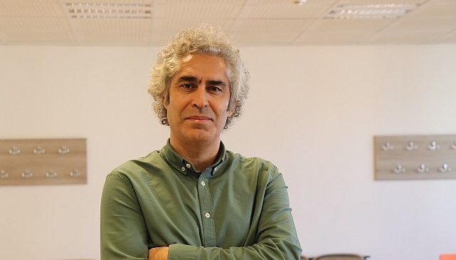 Sürücü belgesi yetmez, trafik kültürü eğitimi şart!