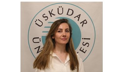 Takma kirpik kullanımında göz sağlığına dikkat!