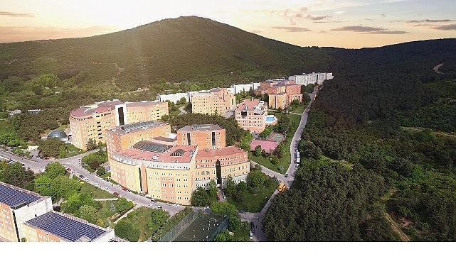 Türkiye, Avrupa Üniversiteler Birliği (EUA) Genel Kurulu’na Ev Sahipliği Yapacak!