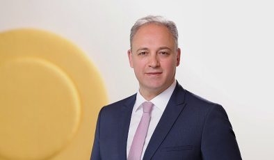 Türkiye’nin İlk Yeşil Teknokenti, Enerjisa Enerji iş birliği ile karbon salımını azaltıyor