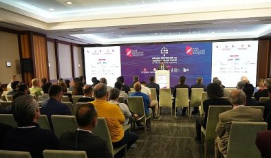 ÜBYS’de “Karar Verici” Değil “Standart Koyucu” Dönem Başladı
