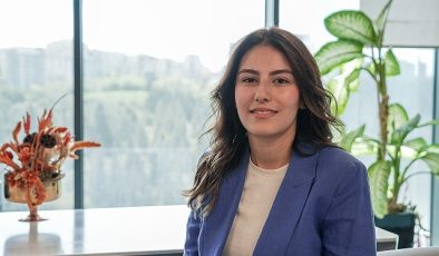 Yapay zekâya olumlu bakan hayata da olumlu bakıyor